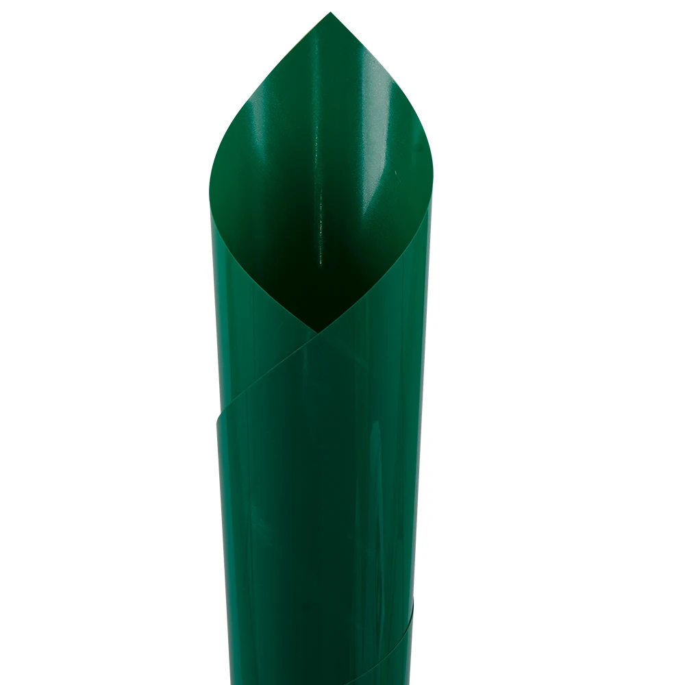 HTPU-05-4