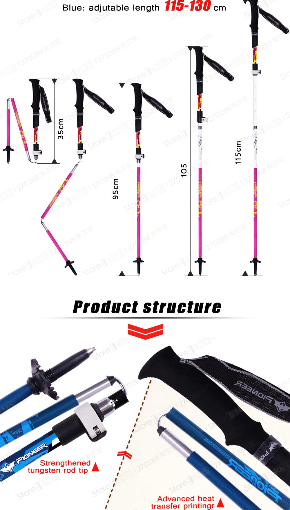 20180102_184228_014-202