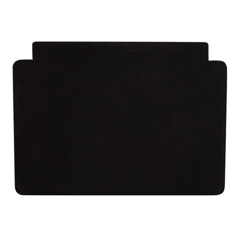 

jumper EZpad 6 M4 keyboard case magnetic keyboard case for 10.6 inch jumper EZpad 6 M4 tablet pc