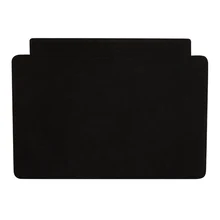 jumper EZpad 6 M4 keyboard case magnetic keyboard case for 10.6 inch jumper EZpad 6 M4 tablet pc