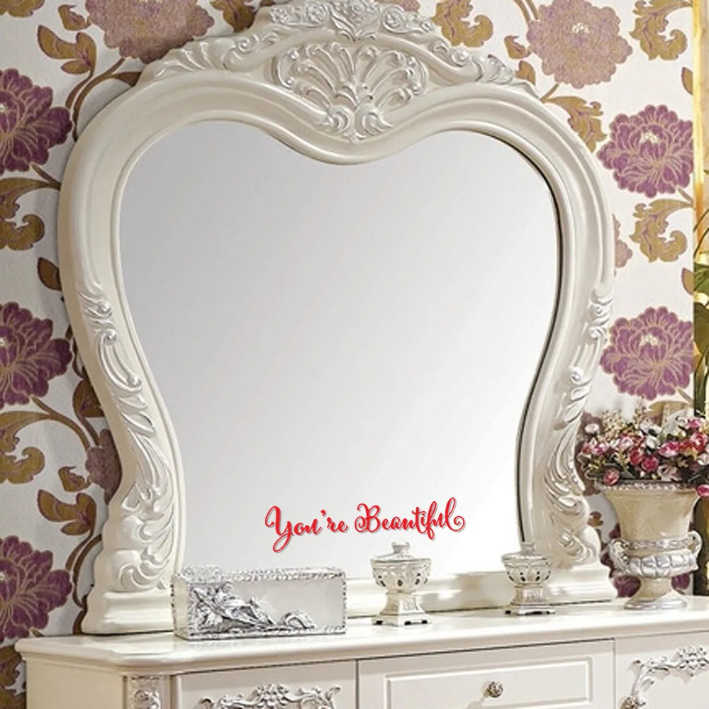 Buy Wall Stickers No Soliciting Wall Art Removable