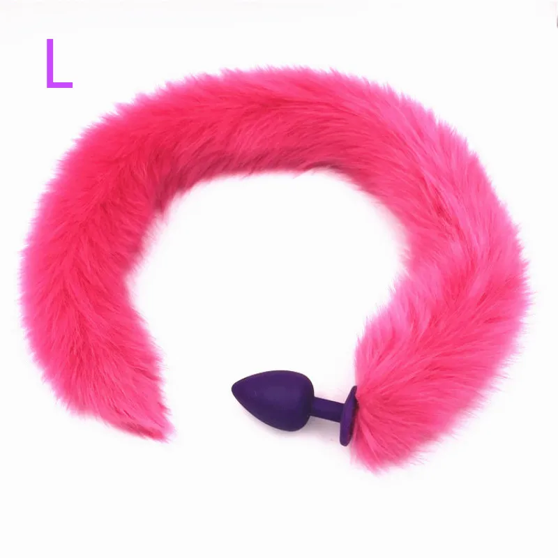 L