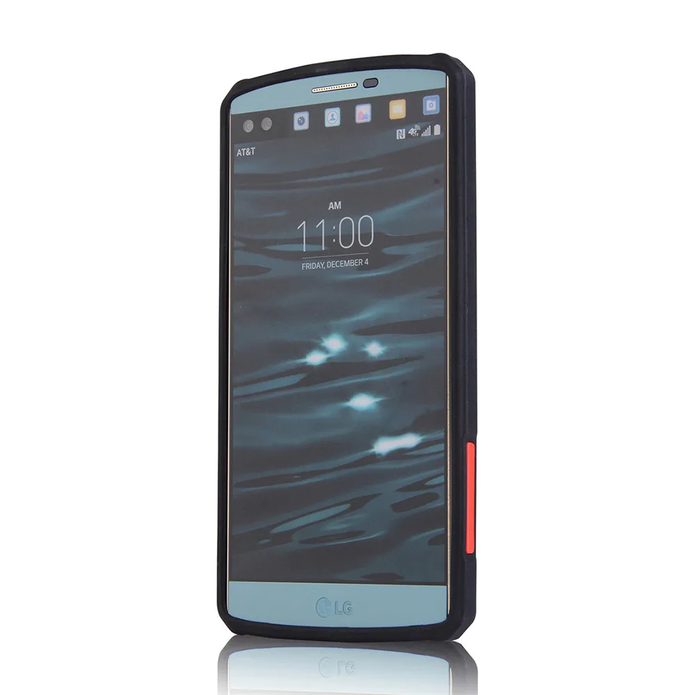 LGV10