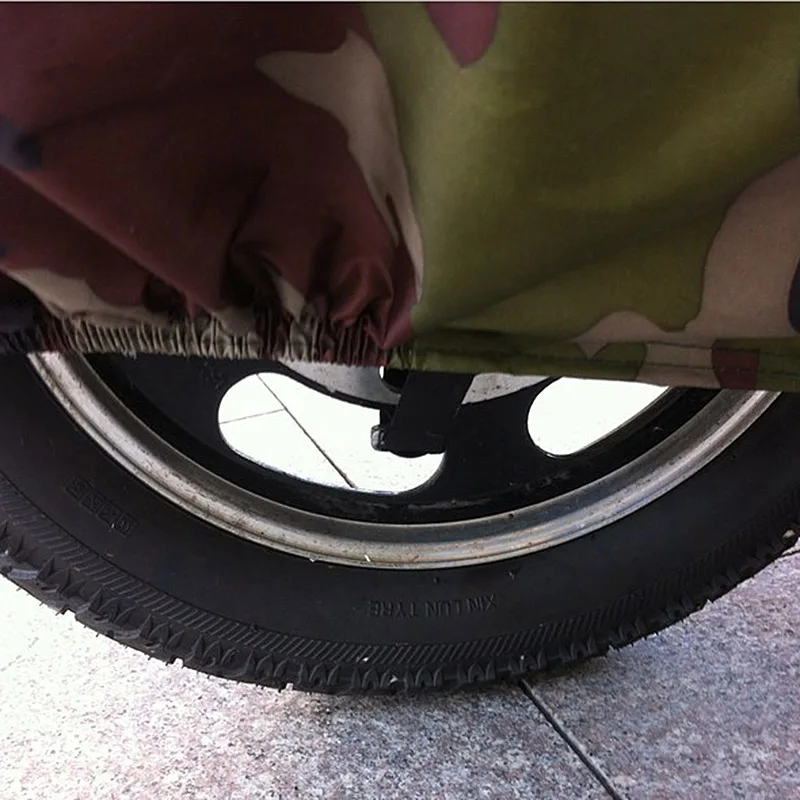 24683-description-7-l0.jpg