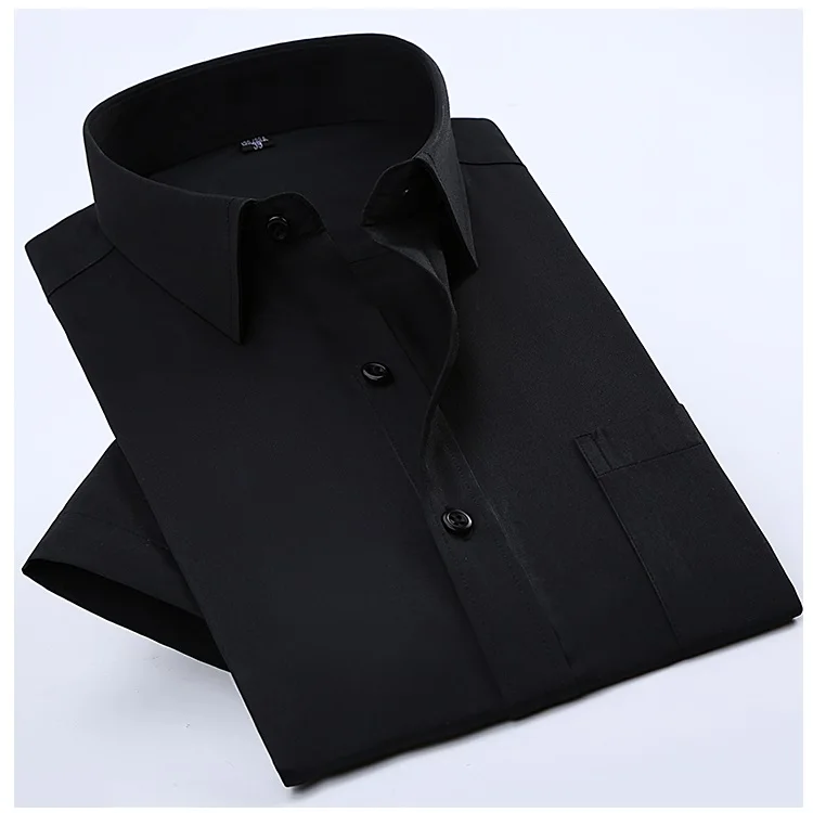 HTB1QSkcvACWBuNjy0Faq6xUlXXaG