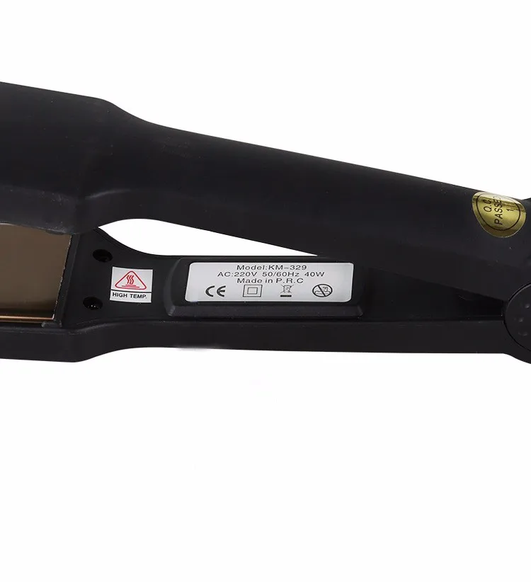 3376535074_102179262