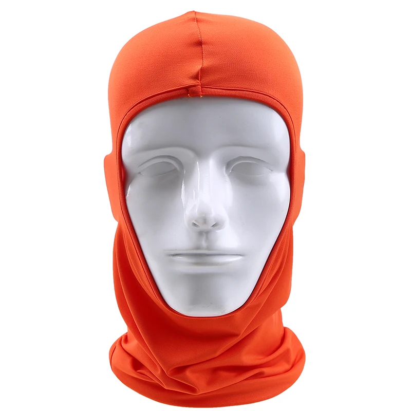 Тренажер для шеи. Снаряжение для головы и шеи. Шлем утяжелитель банзай. Упряжь для шеи. Orthosis brace.