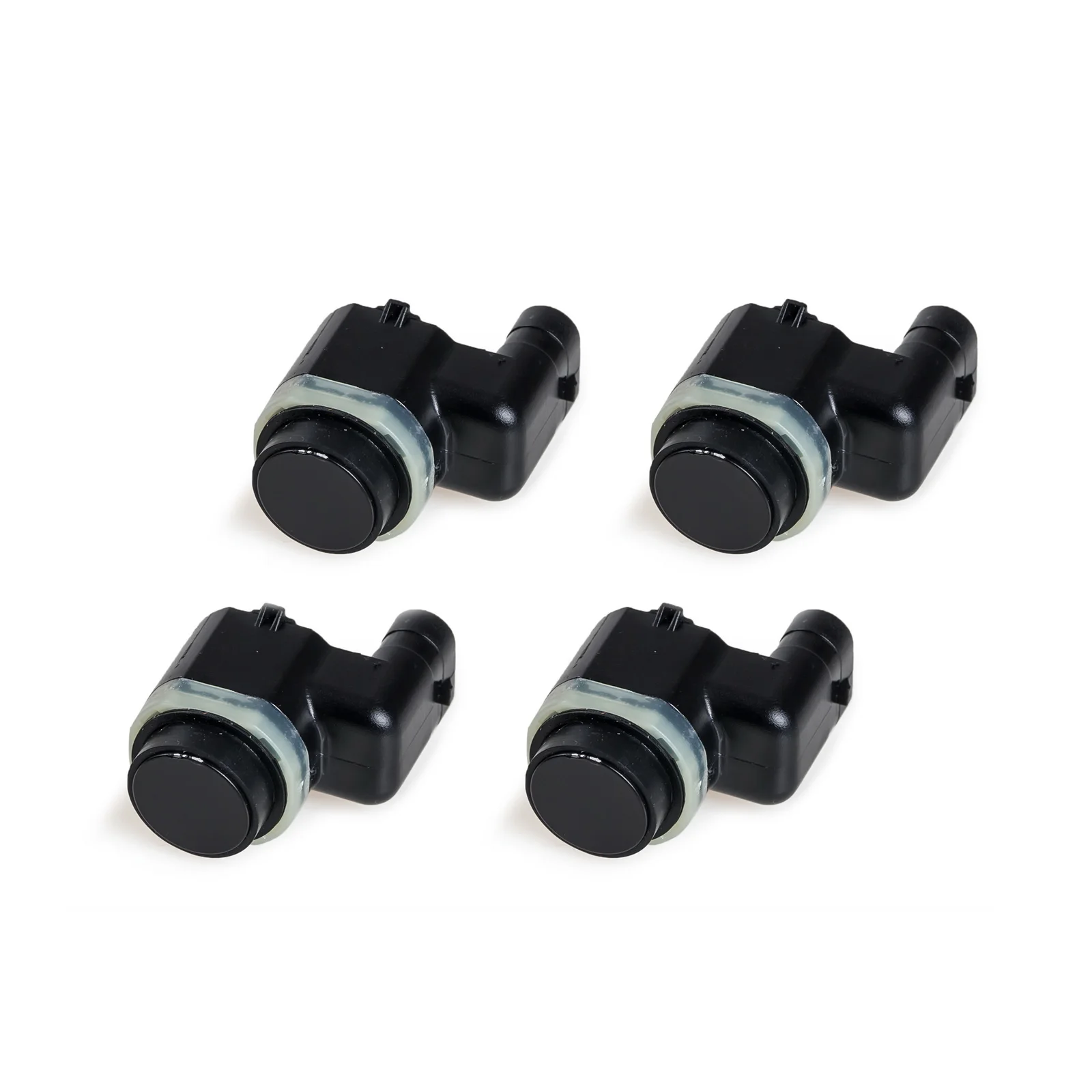 

PDC Parking Sensor For BMW X3 X5 X6 E60N E61N E63N E64N E70 E71 E72 E73 E83N Parking Aid Sensor 66209139868 66209231287