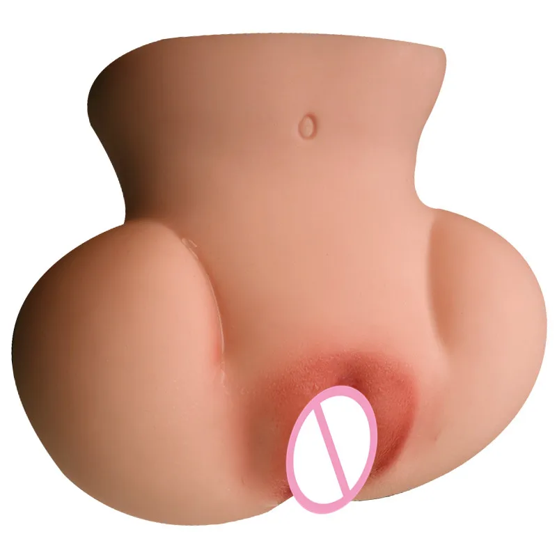 6A_