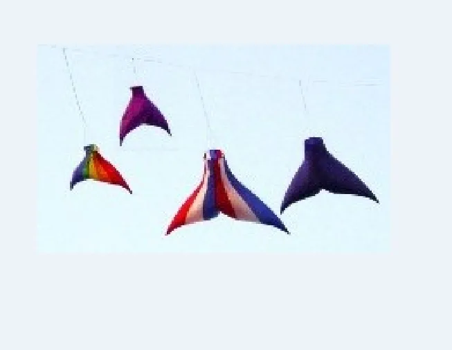 fun vlieger kites for adults kite flying windsock pipas brinquedo ar