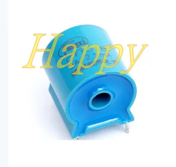 

CT101B Precision current transformer