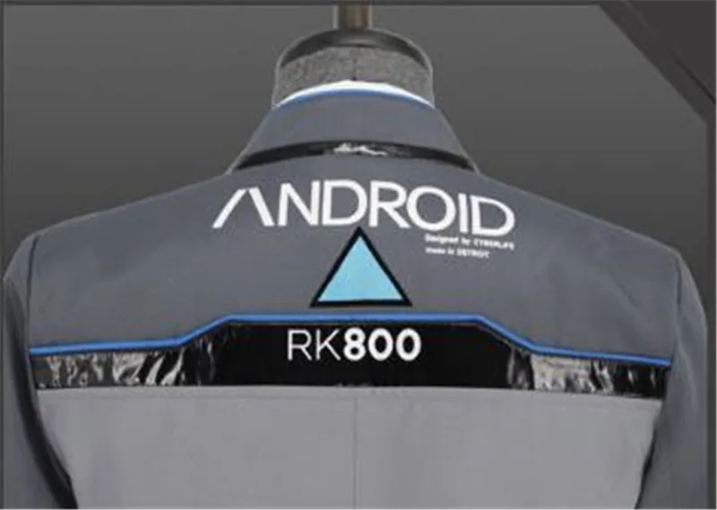 36020180627142930592