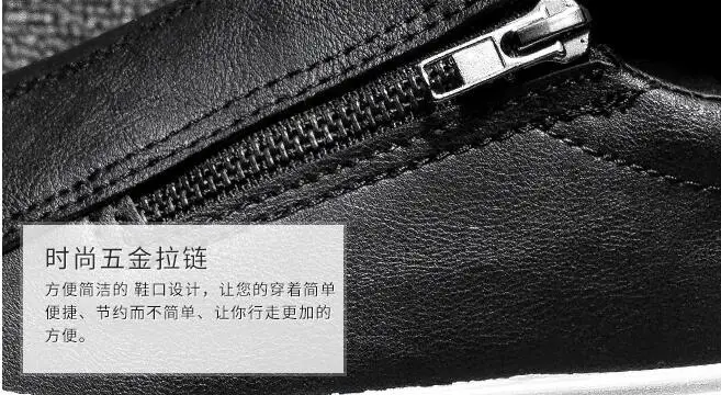 QQ20190416152500