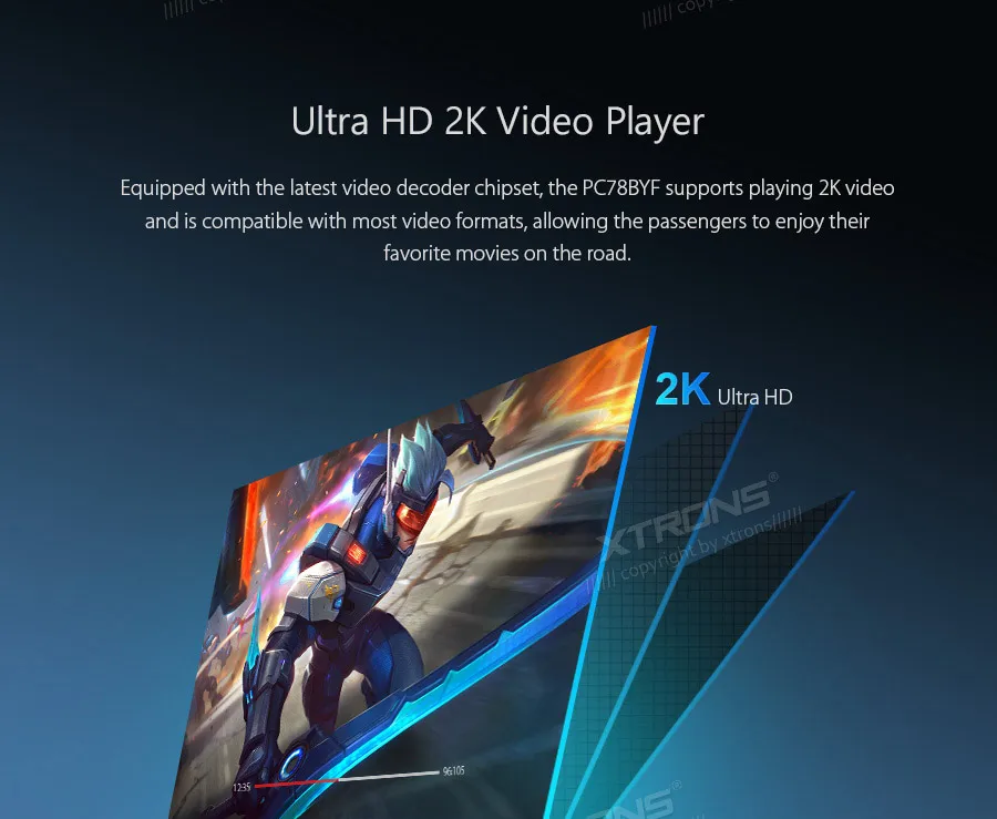 Discount 7" Android 8.1 Oreo OS Car DVD Multimedia Navigation GPS Radio for Fiat Bravo (198) 2007-2014 with Split Screen Function Support 7