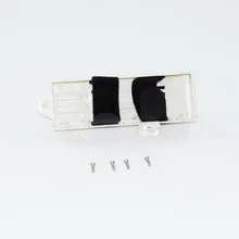 Фондовый батареи для Feilun FT011 RC Лодка Запчасти FT011-9