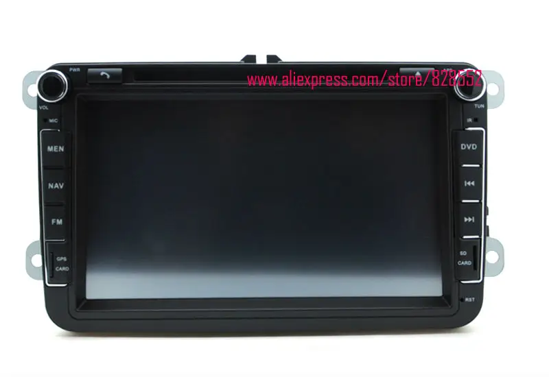 Clearance Android 6.0 Quad-core 2GB Car DVD Player For VW/Volkswagen/Passat/POLO/GOLF/Skoda/Seat B6 support 3G/WIFI GPS Navigation Radio 3 Clearance Android 6.0 Quad-core 2GB Car DVD Player For VW/Volkswagen/Passat/POLO/GOLF/Skoda/Seat B6 support 3G/WIFI GPS Navigation Radio 3