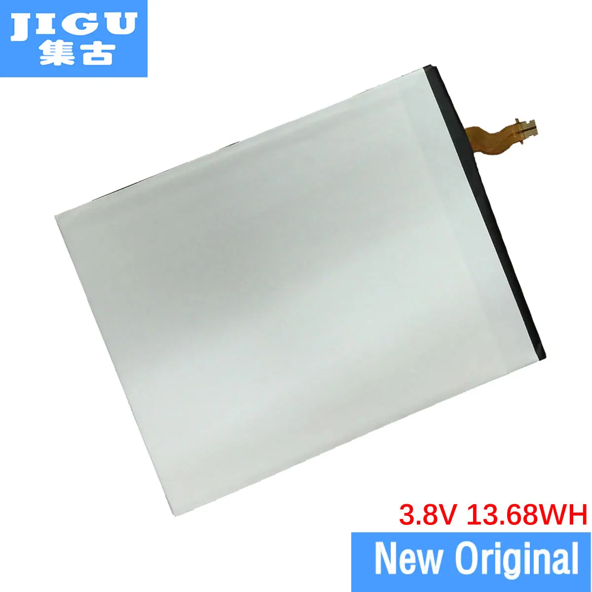 Оригинальный аккумулятор для ноутбука JIGU DL0DB01aS/9 B DL0DC02aS/9 EB BT111ABE T3600E SAMSUNG Galaxy Tab 3 T110