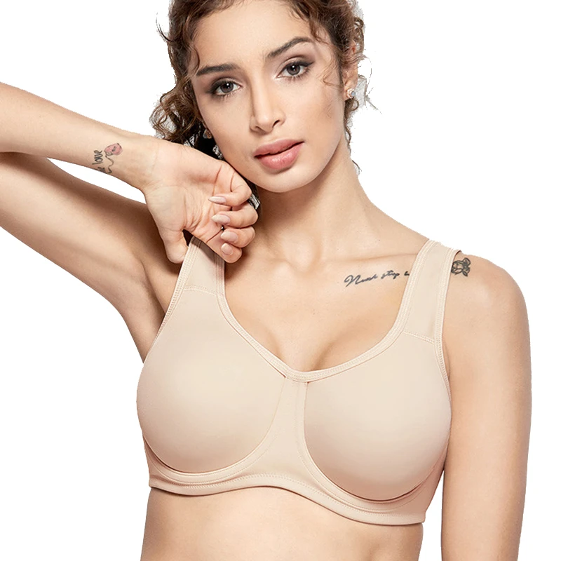 44g sports bra