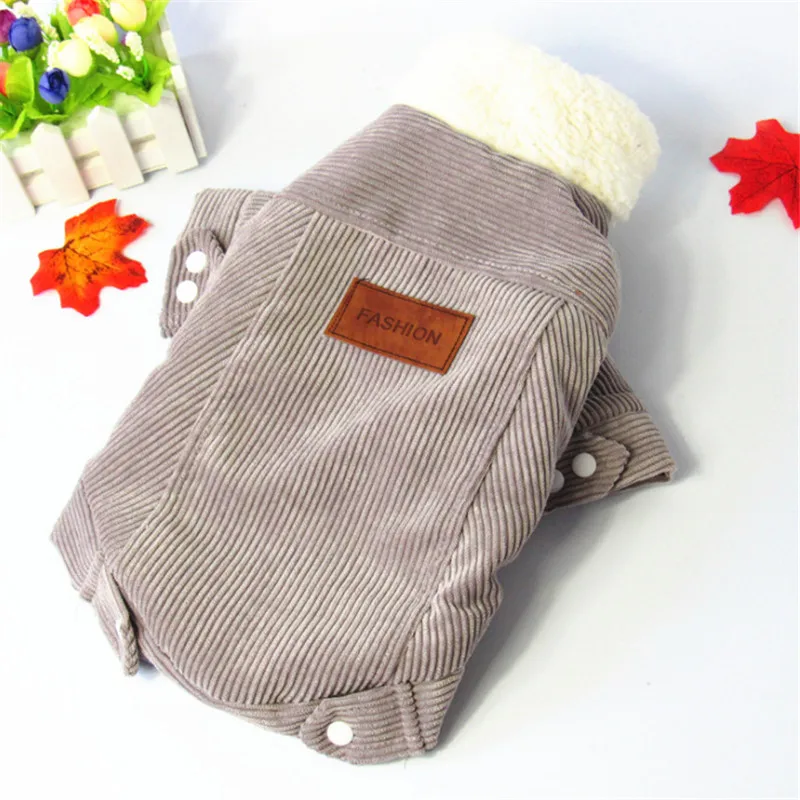 

Dog Pet Clothes Cute Party Dress up Dog Winter Clothing Coat Dragon Dog Clothes For Small Dogs clothes