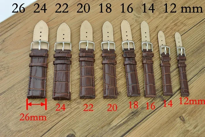 TB2aE7OdVXXXXX7XXXXXXXXXXXX-1855269701