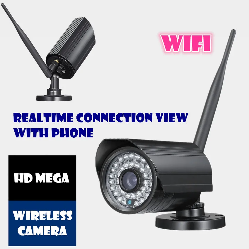 wireless ip camera recorder wireless ip camera recorder