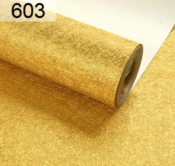 603