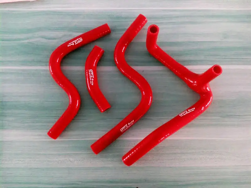 s-l1600 (5)_