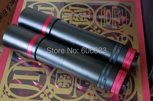 Cheap New Telescope Finder Guider With 1.25 Inch Double Helix Focuser