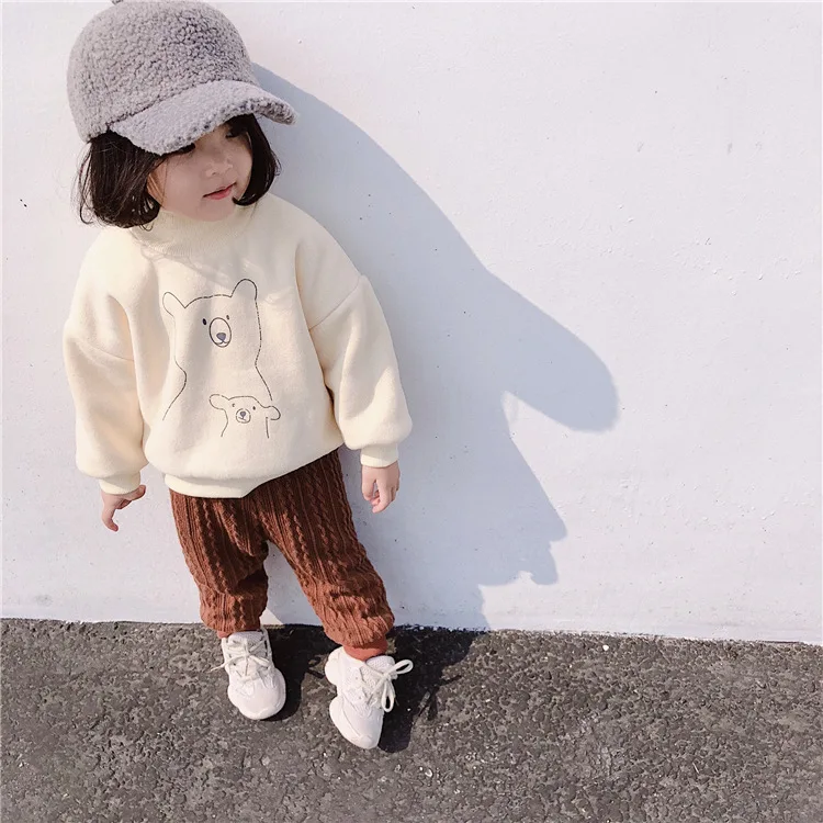 2018-10-22 140545.jpg