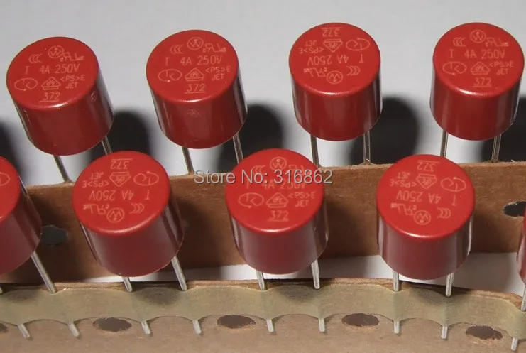 Fuse t2a 250v. Элемент т 0. Предохранитель 4а 250v. Фильтр топливный этф-3. Элемент т 0.