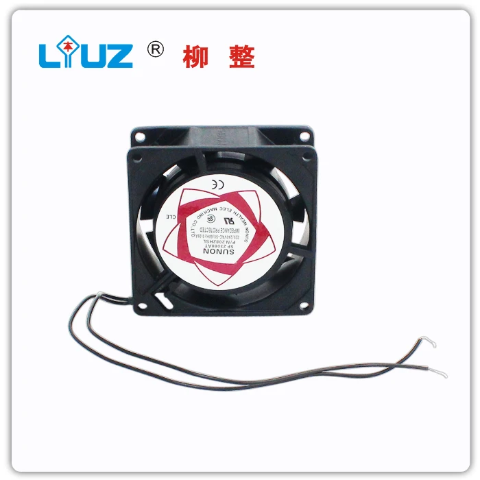 

[BELLA] 220V small wind turbine --10PCS/LOT