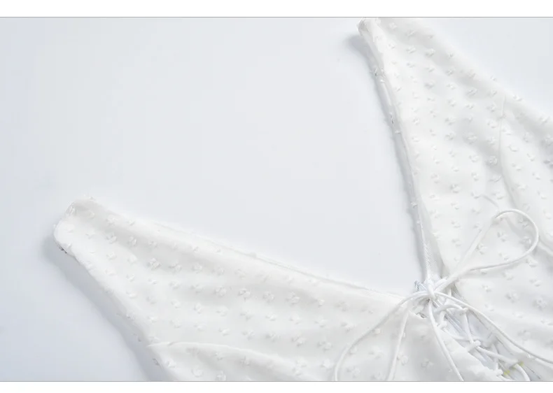 9024735365_1271534044