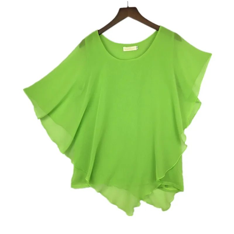 High Quality Moda Feminina