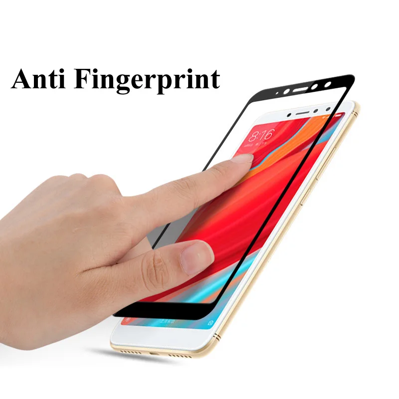 Защитное стекло для xiaomi redmi s2 2s 2 redmis2 ksiomi xiomi xaomi xiami remi mi закаленное защитная пленка