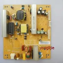 led32770x/fsp128s/hs128s-3mf01/3mf02/3mf01 xr7.820./113