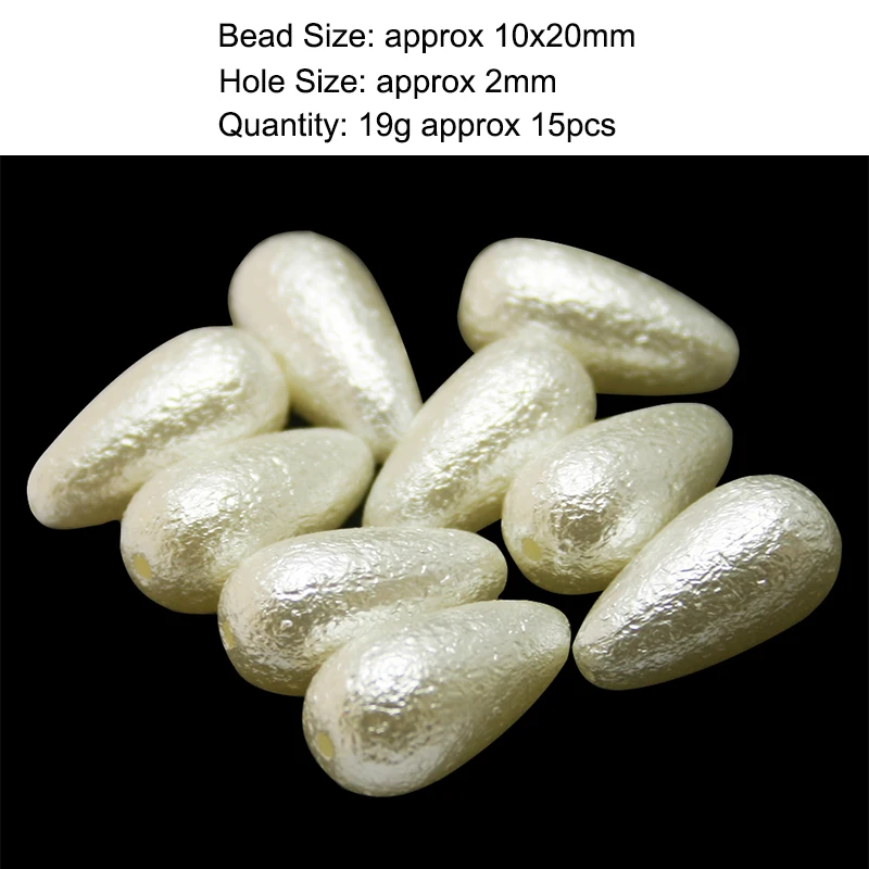 BSG06-02WH