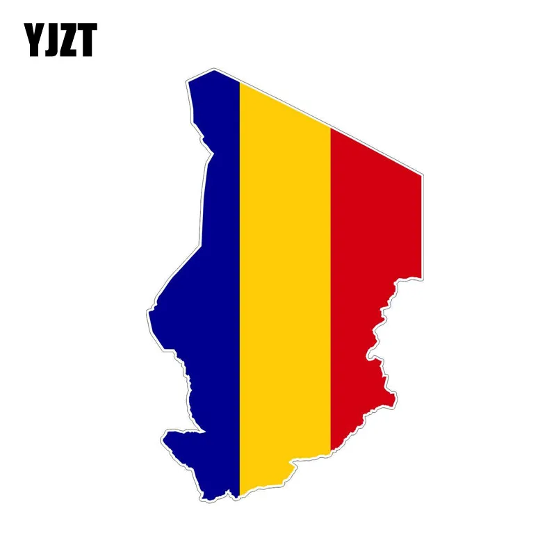 Sticker ** 5 Sizes ** Swaziland Flag Vinyl Decal Sticker ** 5 Sizes ** Swaziland Flag Vinyl Decal