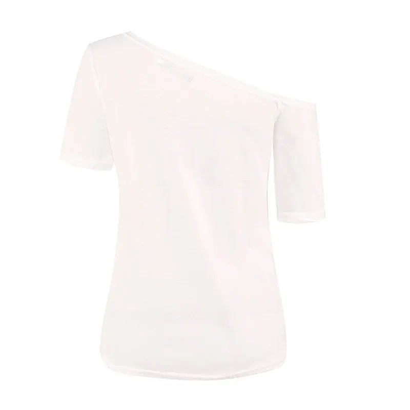 L801-3D-baise-2