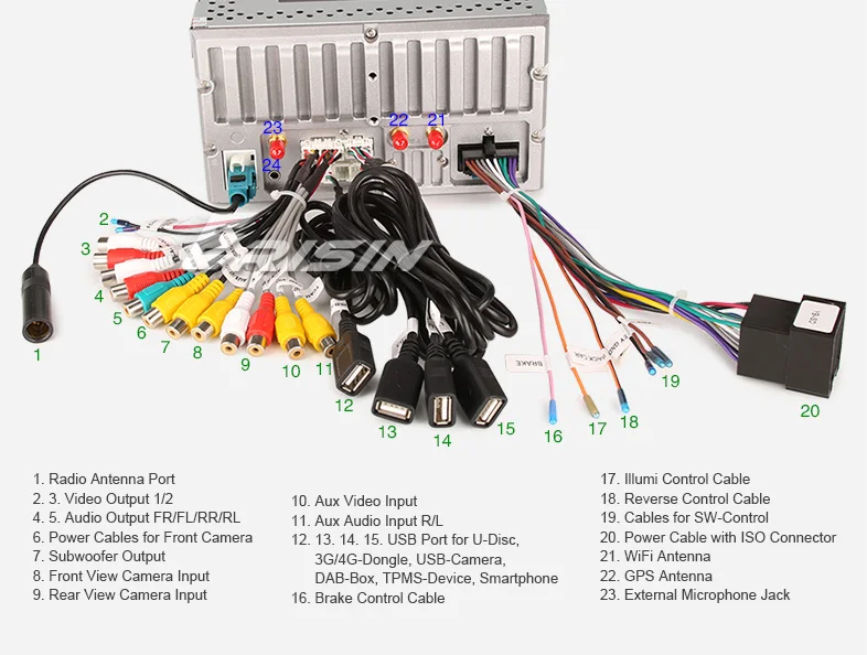 ES3970U-R24-Wiring-Diagram