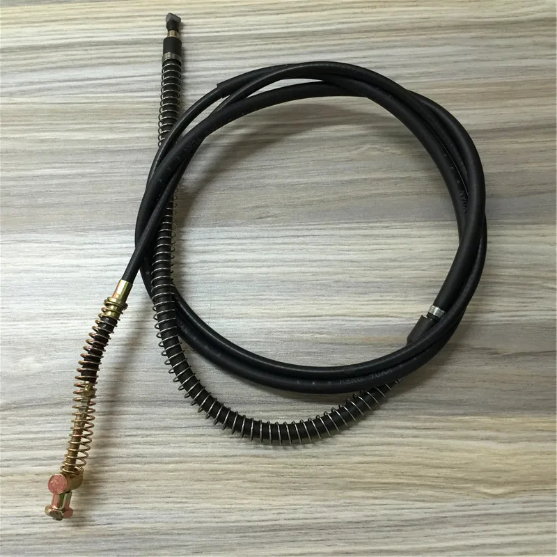 

STARPAD For queen brake lines scooter moped electric motorcycle turtle king brake line fittings 2.15 m wholesale,Free shipping