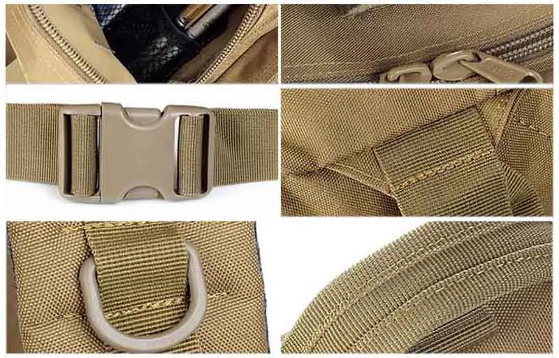 2020 30L bag (22)
