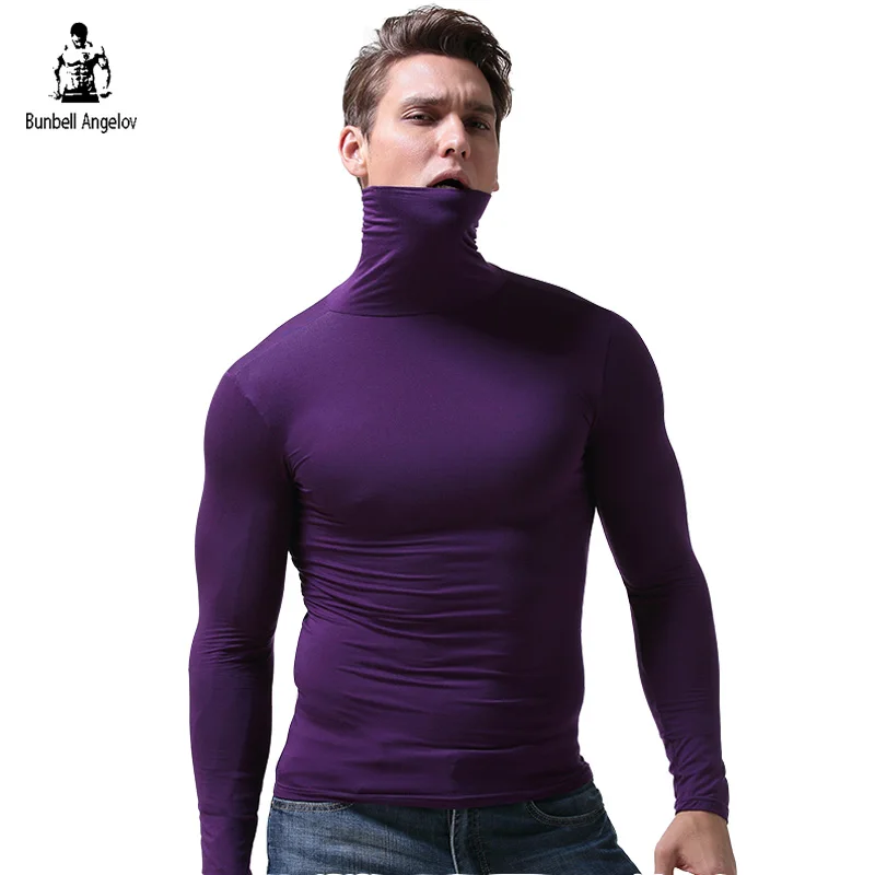 Buy Thermal Clothing Men Long Johns Comfortable Warm