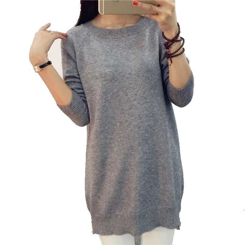 lafayette 148 cardigan