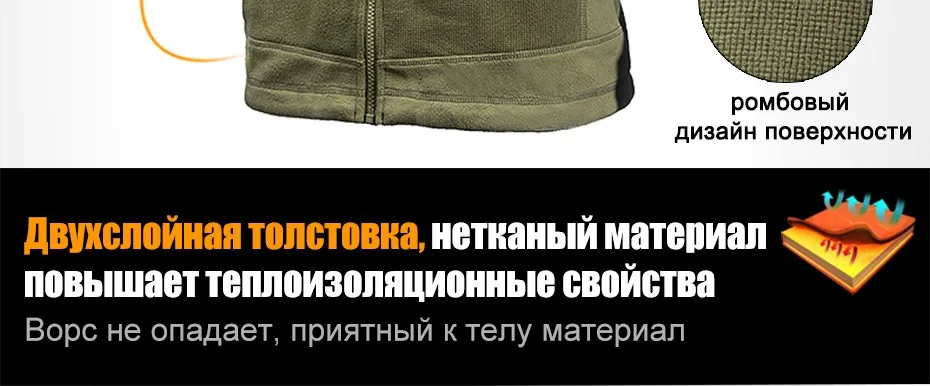 cloth_05