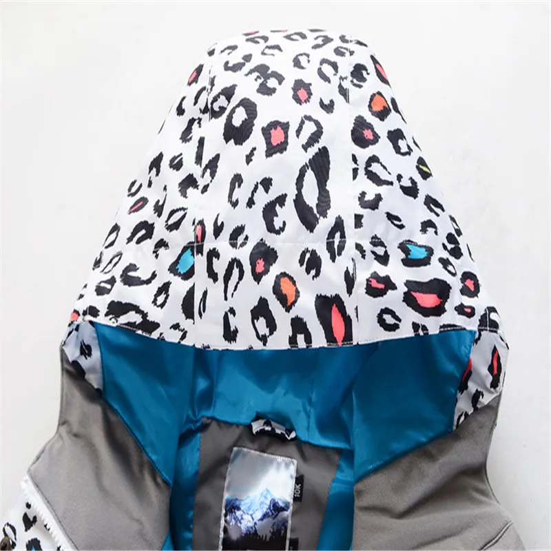 ski suit women 11-4