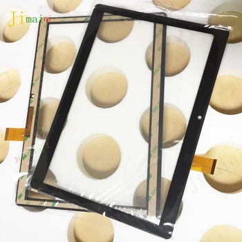 

10.1 inch touch screen New for FinePower A3 3G touch panel Tablet PC touch panel digitizer sensor Replacement