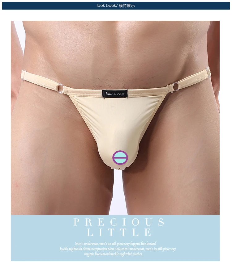 B3014