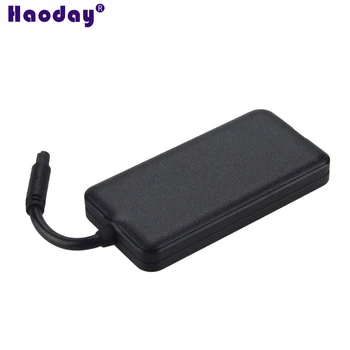 

3G car WCDMA GPS Tracker GV20 GV20A realtime tracking Geo-fence ACC detection Low battery alarm Remotely control concox car gps