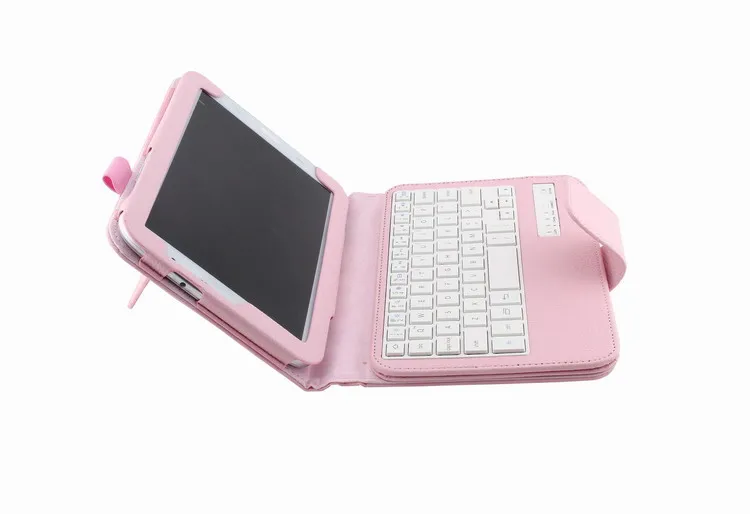 SA08 Note8.0 N5100 (2)