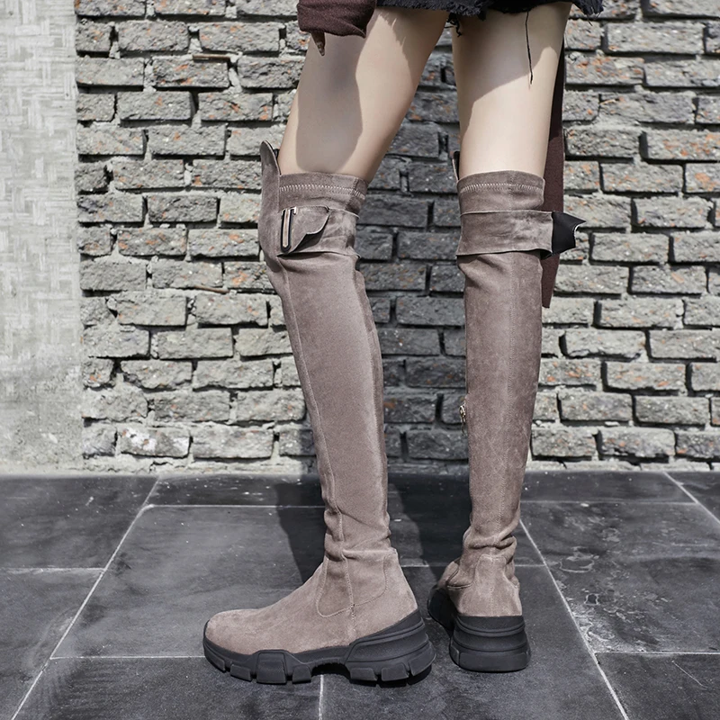 PU2A6701